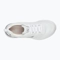 Dámska tréningová obuv SKECHERS Skech-Air Dynamight The Halcyon white 9