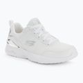 Dámska tréningová obuv SKECHERS Skech-Air Dynamight The Halcyon white