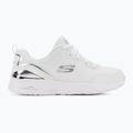 Dámska tréningová obuv SKECHERS Skech-Air Dynamight The Halcyon white 2