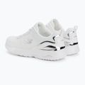 Dámska tréningová obuv SKECHERS Skech-Air Dynamight The Halcyon white 3