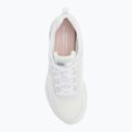 Dámska tréningová obuv SKECHERS Skech-Air Dynamight The Halcyon white 4