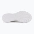 Dámska tréningová obuv SKECHERS Skech-Air Dynamight The Halcyon white 5