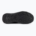 Pánske bežecké topánky SKECHERS Go Run Trail Altitude Element black/charcoal 5