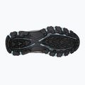 Dámska treková obuv SKECHERS Selmen My Turf charcoal 10