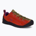 Pánska treková obuv Keen Jasper orange 1026593
