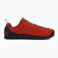 Pánska treková obuv Keen Jasper orange 1026593 2