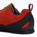 Pánska treková obuv Keen Jasper orange 1026593 10