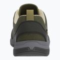 KEEN Jasper II WP pánske turistické topánky green 1026607 13