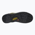 KEEN Jasper II WP pánske turistické topánky green 1026607 14