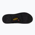 KEEN Jasper II WP pánske turistické topánky green 1026607 5