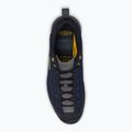 KEEN Jasper II pánske trekové topánky navy blue 1026608 6