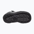 KEEN Knotch Chukka detská treková obuv modrá 1026739 5