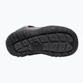 KEEN Knotch Chukka detská treková obuv pink 1026741 14
