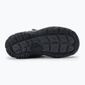 KEEN Knotch Chukka detská treková obuv pink 1026741 4