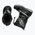 Detské snehové topánky KEEN Snow Troll black 1026756 13