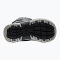Detské snehové topánky KEEN Snow Troll black 1026756 14