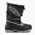 Detské snehové topánky KEEN Snow Troll black 1026756 2