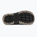 Detské snehové topánky KEEN Snow Troll black 1026756 5