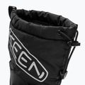 Detské snehové topánky KEEN Snow Troll black 1026756 6