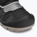 Detské snehové topánky KEEN Snow Troll black 1026756 7