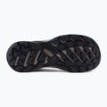 Dámske trekové topánky KEEN Circadia Mid Wp brown 1026764 4