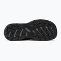 Keen Circadia Wp pánske trekové topánky black 1026775 5