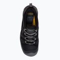 Keen Circadia Wp pánske trekové topánky black 1026775 6