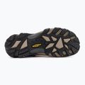 KEEN Arroyo II pánske trekingové sandále canteen black 5