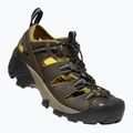 KEEN Arroyo II pánske trekingové sandále canteen black 7
