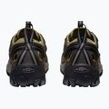 KEEN Arroyo II pánske trekingové sandále canteen black 10