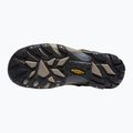 KEEN Arroyo II pánske trekingové sandále canteen black 12