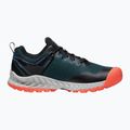 KEEN Nxis Evo WP pánske trekové topánky green 1027194 10