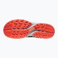 KEEN Nxis Evo WP pánske trekové topánky green 1027194 14