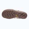 KEEN Clearwater CNX dámske sandále timberwolf/fawn 2
