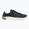 Pánske topánky KEEN KNX Lace black/star white 2