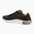 Pánske topánky KEEN KNX Lace black/star white 3