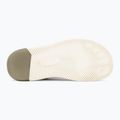 Pánske topánky KEEN KNX Lace black/star white 4