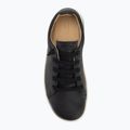 Pánske topánky KEEN KNX Lace black/star white 5