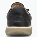 Pánske topánky KEEN KNX Lace black/star white 6