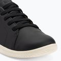 Pánske topánky KEEN KNX Lace black/star white 7