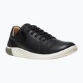 Pánske topánky KEEN KNX Lace black/star white 8