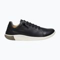 Pánske topánky KEEN KNX Lace black/star white 9