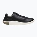 Pánske topánky KEEN KNX Lace black/star white 10