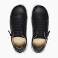 Pánske topánky KEEN KNX Lace black/star white 12