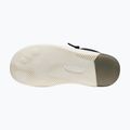 Pánske topánky KEEN KNX Lace black/star white 13