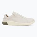 Pánske topánky KEEN KNX Lace star white/star white 2
