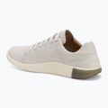 Pánske topánky KEEN KNX Lace star white/star white 3