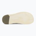 Pánske topánky KEEN KNX Lace star white/star white 4