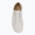 Pánske topánky KEEN KNX Lace star white/star white 5