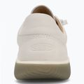 Pánske topánky KEEN KNX Lace star white/star white 6